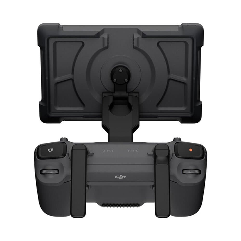 Rent DJI RC Pro 2 Drone Remote Controller in Sri Lanka - Drone Accessories from Rentitem.lk - thumbnail 3