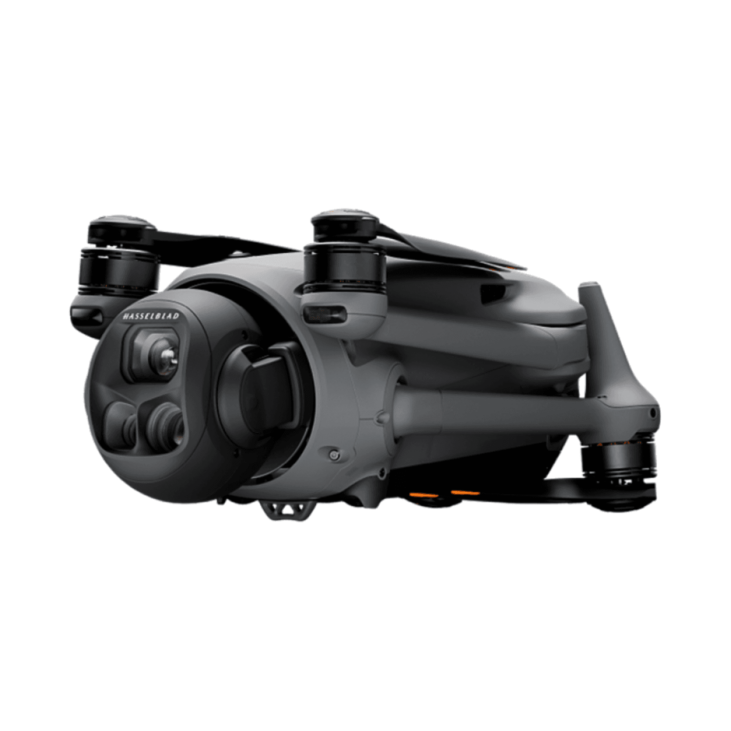 Rent DJI Mavic 4 Pro Camera Drone in Sri Lanka - Aerial Drone from Rentitem.lk - thumbnail 3