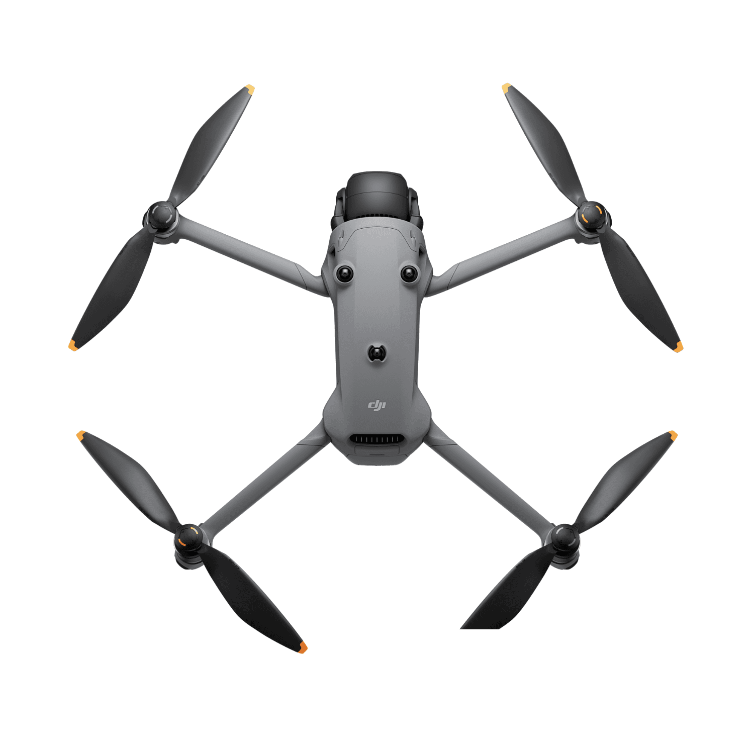Rent DJI Mavic 4 Pro Camera Drone in Sri Lanka - Aerial Drone from Rentitem.lk - thumbnail 4