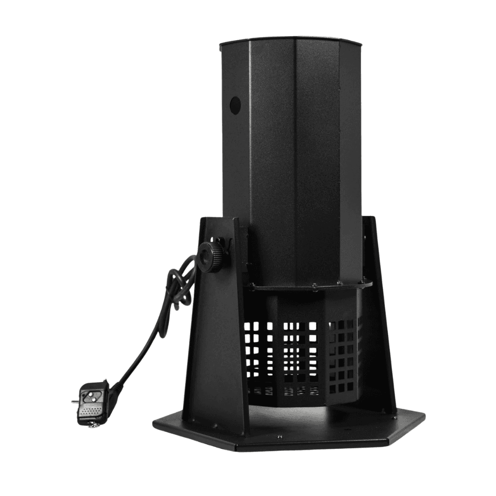 Rent 12 x 3W RGB Light in Sri Lanka - Party & Event from Rentitem.lk - thumbnail 3