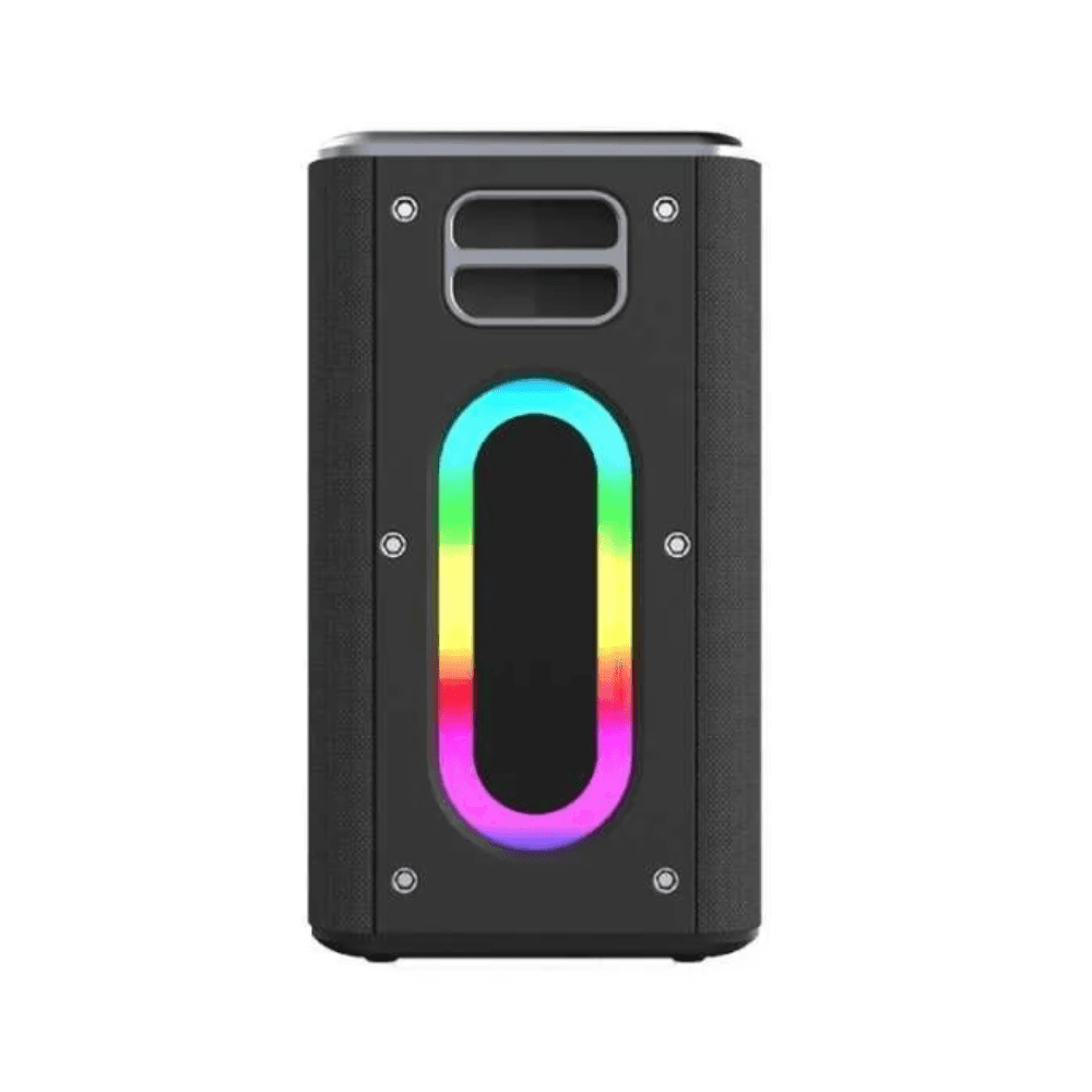 Rent HiFuture MusicBox 3-inch Portable Bluetooth Speaker in Sri Lanka - Sounds from Rentitem.lk - thumbnail 3