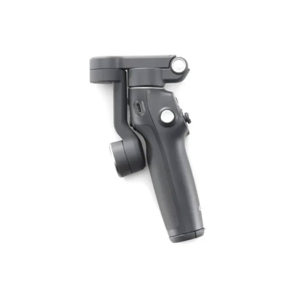 Rent DJI Osmo Mobile 7P Smartphone Gimbal Stabilizer 3-Axis in Sri Lanka - Videography from Rentitem.lk - thumbnail 4