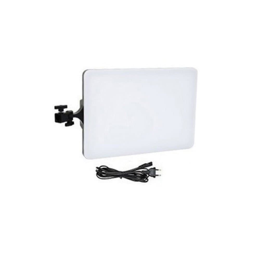 Rent Plokama LED Panel 75W Bi-Color Light in Sri Lanka - Videography from Rentitem.lk - thumbnail 3
