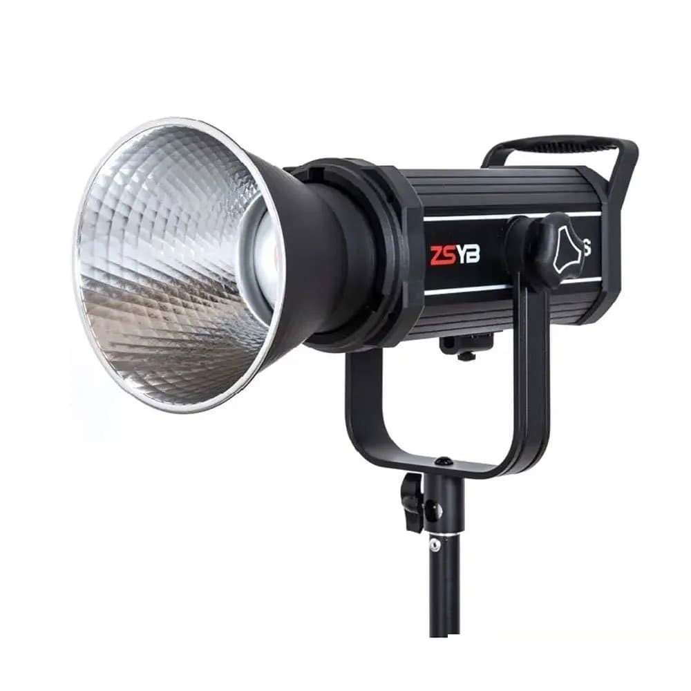Rent ZSYB Y500S Bi-Color LED Video Light 500W in Sri Lanka - Videography from Rentitem.lk - thumbnail 1
