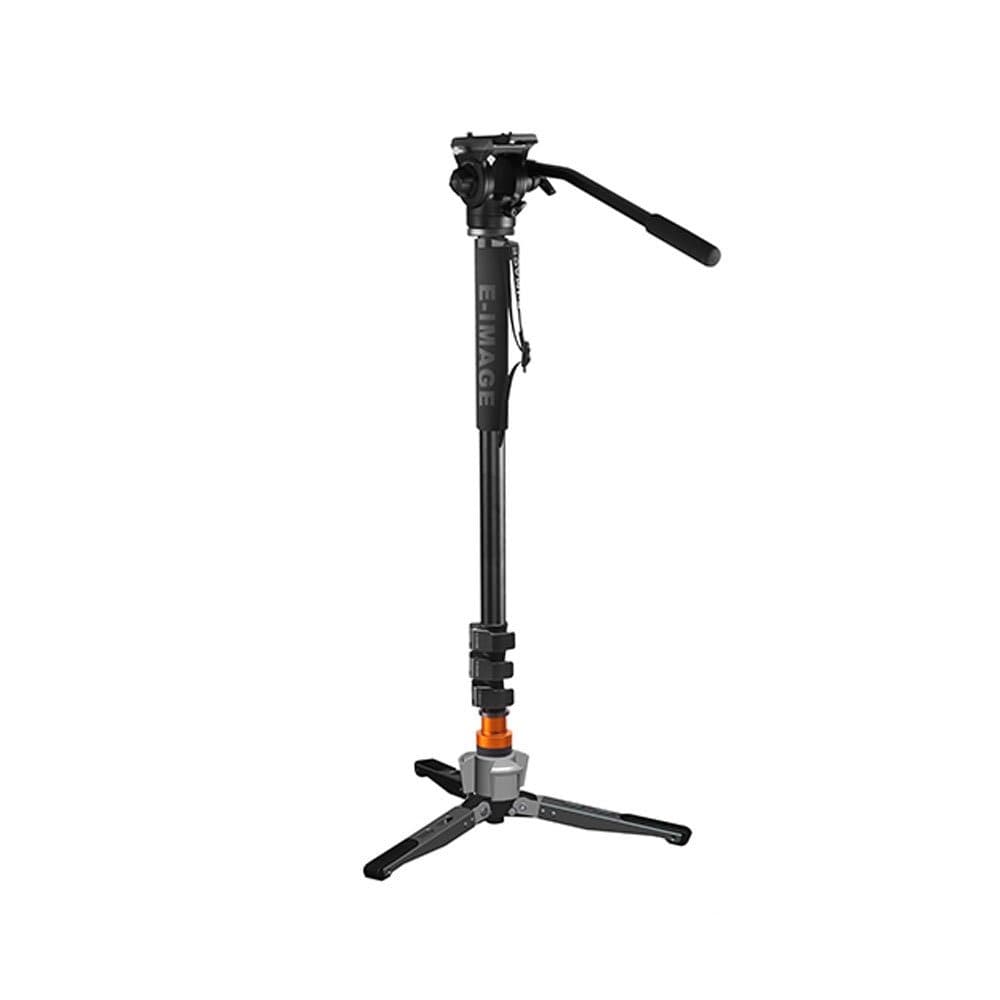 Rent E-Image MFA700+610FH Camera Tripod 198cm in Sri Lanka - Photography from Rentitem.lk - thumbnail 1