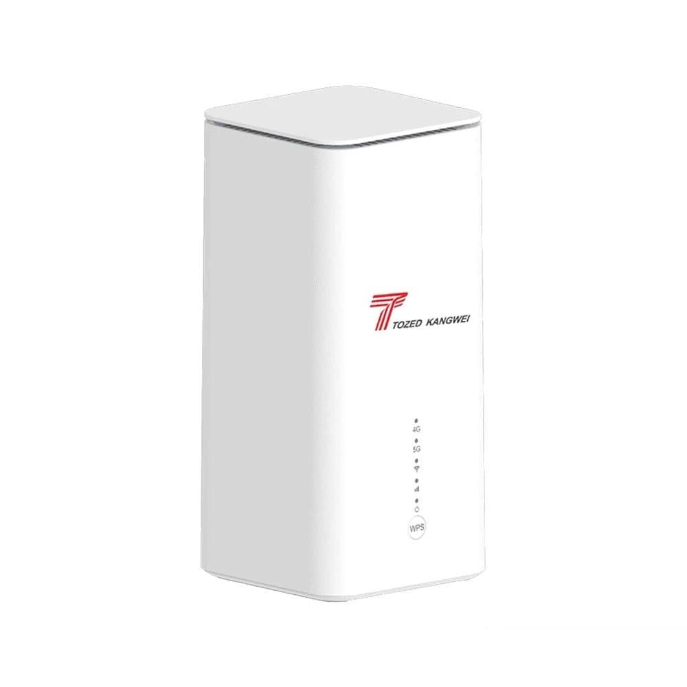 Rent ZLT in Sri Lanka - Computers from Rentitem.lk - thumbnail 1