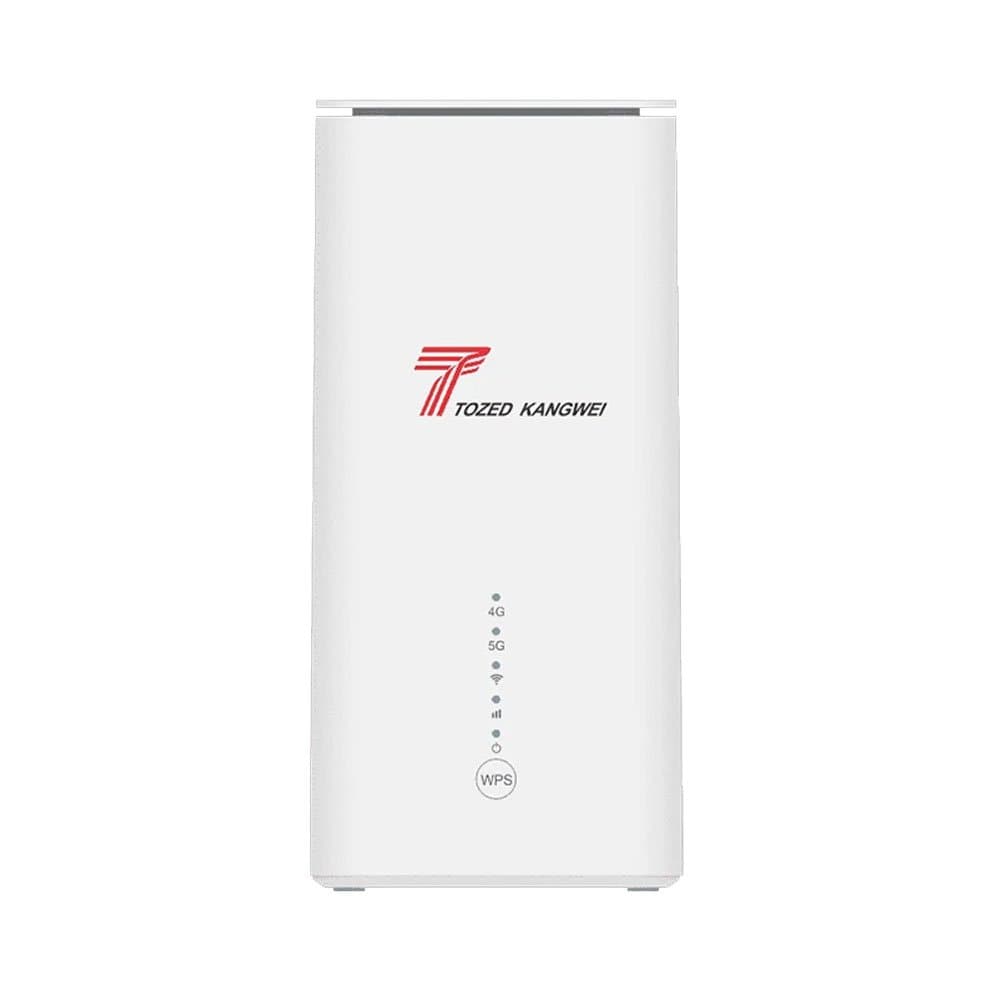 Rent ZLT in Sri Lanka - Computers from Rentitem.lk - thumbnail 2