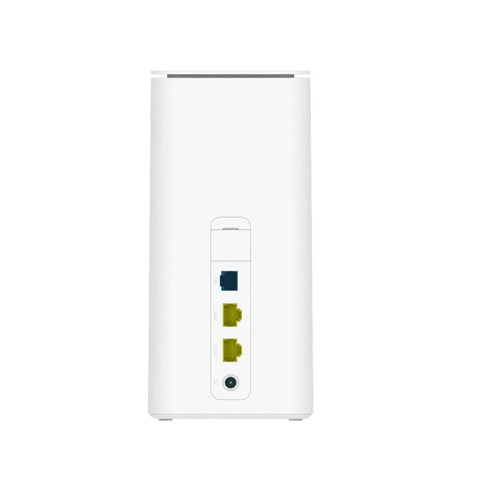 Rent ZLT in Sri Lanka - Computers from Rentitem.lk - thumbnail 3