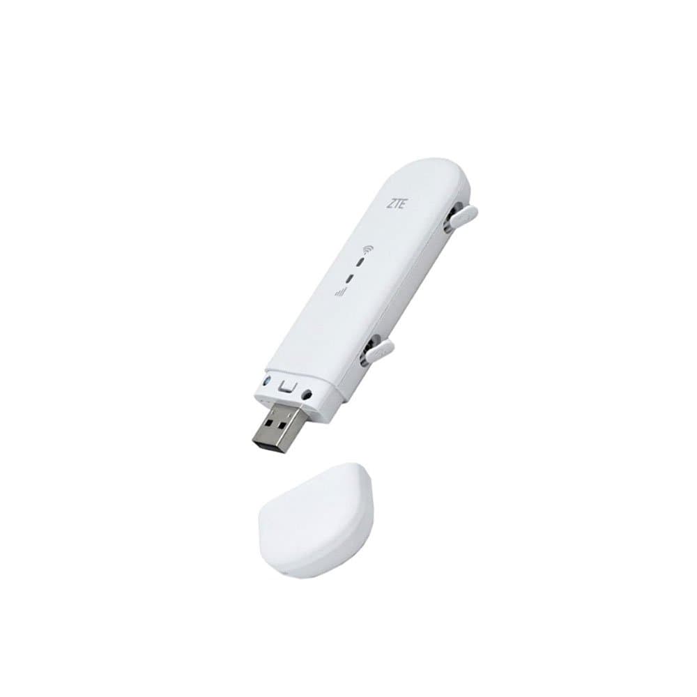 Rent 4G LTE USB Wi-Fi Wingle (Portable Mobile Hotspot Dongle) in Sri Lanka - Network from Rentitem.lk - thumbnail 4