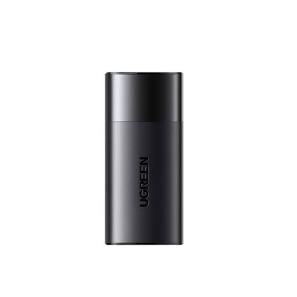 Rent UGREEN HDMI 1.4 Extender FHD in Sri Lanka - Cables & Adaptors from Rentitem.lk - thumbnail 1