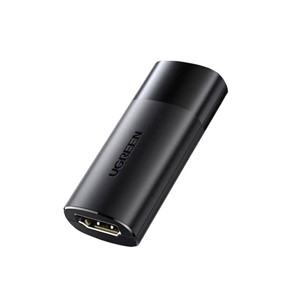 Rent UGREEN HDMI 1.4 Extender FHD in Sri Lanka - Cables & Adaptors from Rentitem.lk - thumbnail 2