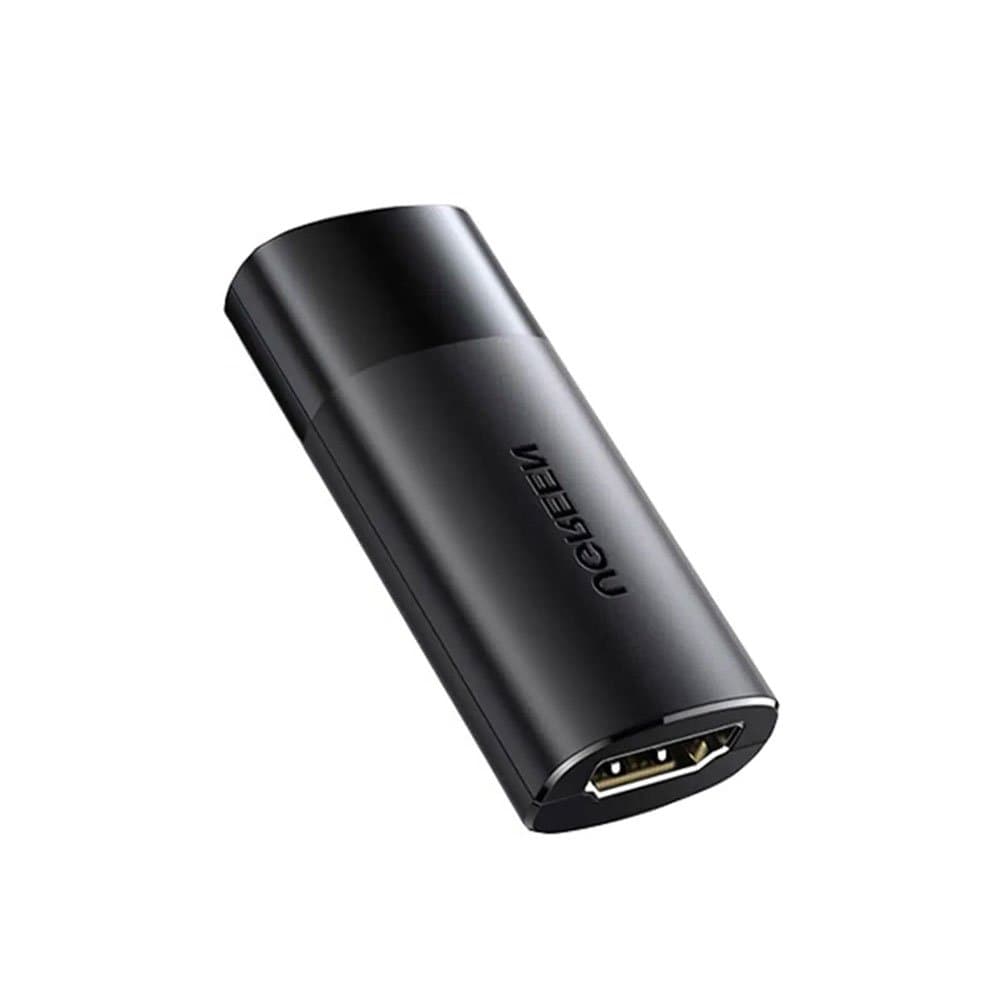 Rent UGREEN HDMI 1.4 Extender FHD in Sri Lanka - Cables & Adaptors from Rentitem.lk - thumbnail 3