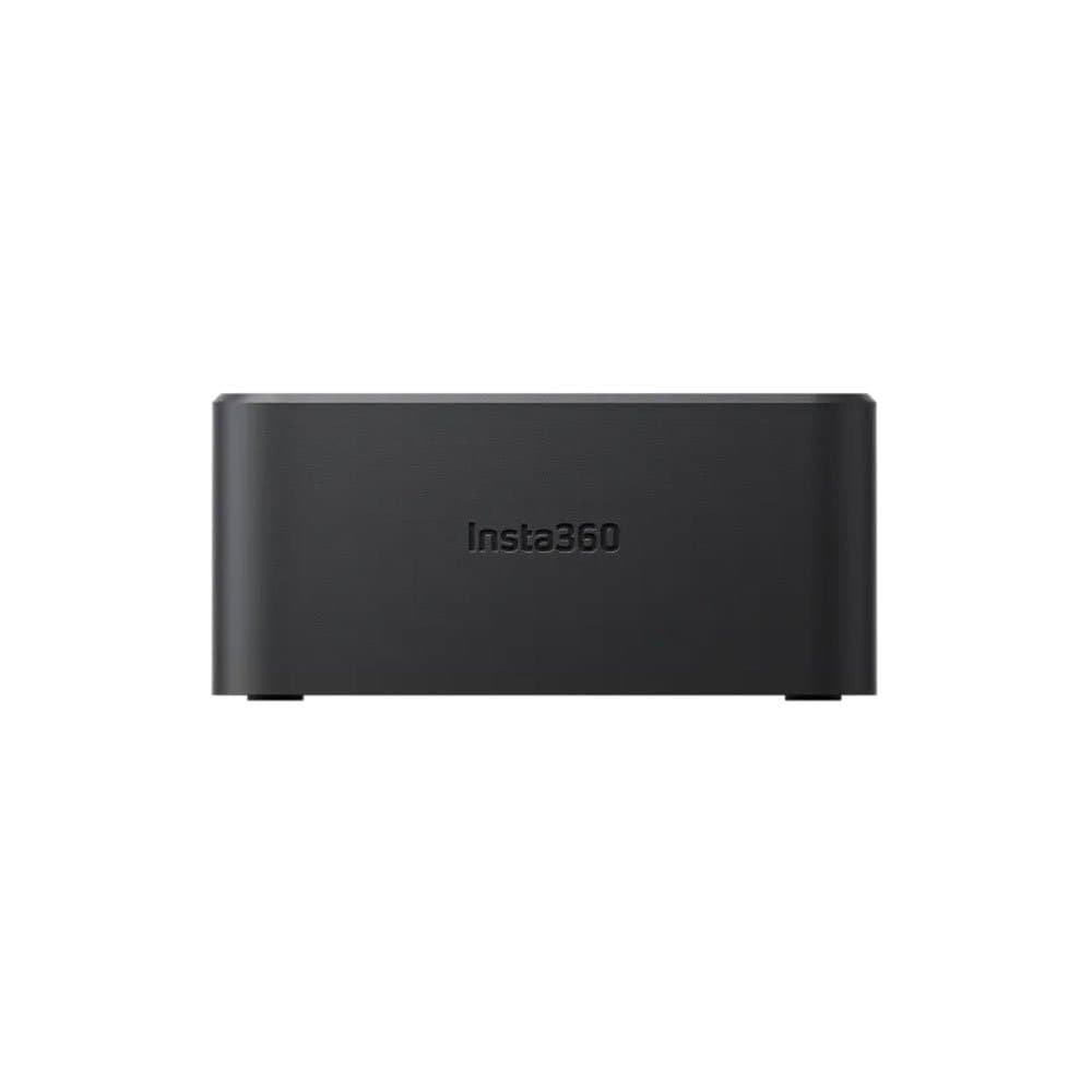 Rent Fujitsu in Sri Lanka - Battery from Rentitem.lk - thumbnail 1
