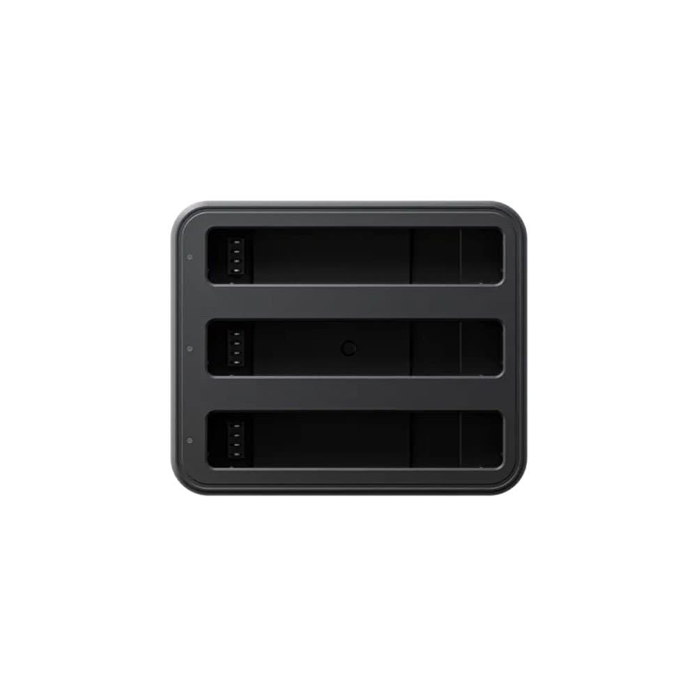 Rent Fujitsu in Sri Lanka - Battery from Rentitem.lk - thumbnail 4
