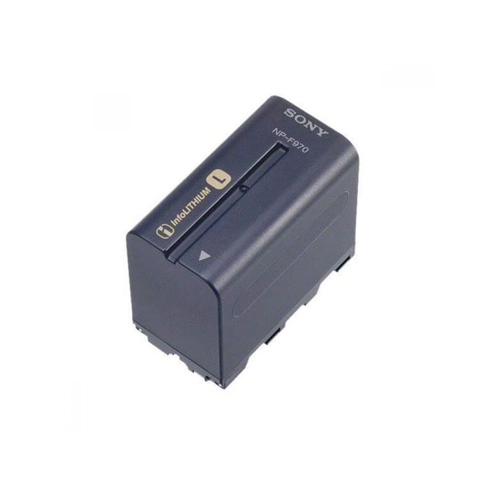 Rent Sony Power Bank in Sri Lanka - Battery from Rentitem.lk - thumbnail 1