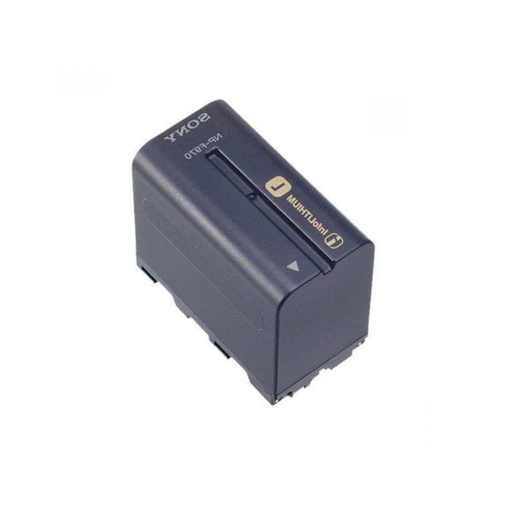 Rent Sony Power Bank in Sri Lanka - Battery from Rentitem.lk - thumbnail 2