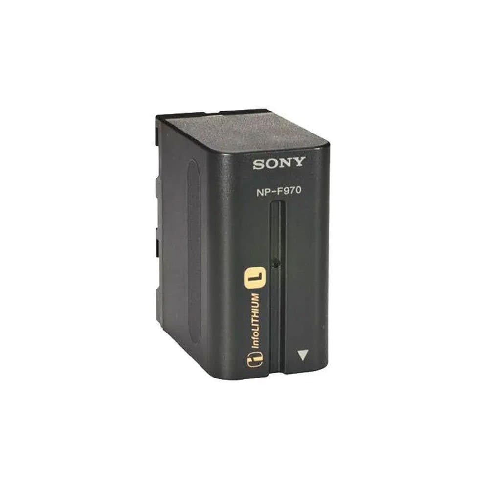 Rent Sony Power Bank in Sri Lanka - Battery from Rentitem.lk - thumbnail 4