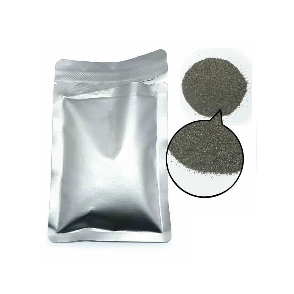 Rent Sparkle Machine Powder Pack - Medium in Sri Lanka - Merchandise from Rentitem.lk - thumbnail 1