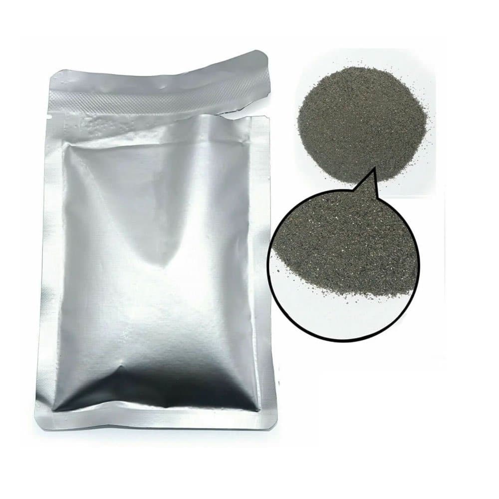 Rent Sparkle Machine Powder Pack - Double in Sri Lanka - Merchandise from Rentitem.lk - thumbnail 1