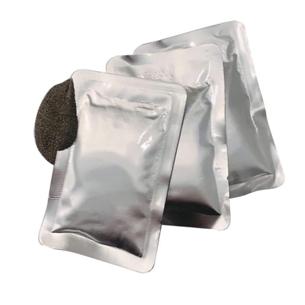 Rent Sparkle Machine Powder Pack - Double in Sri Lanka - Merchandise from Rentitem.lk - thumbnail 2