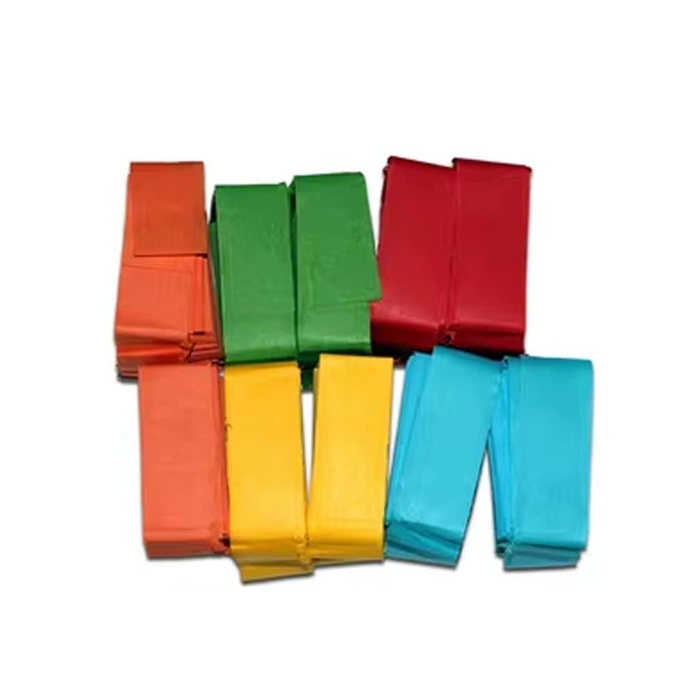 Rent Confetti Machine Paper Pack - Medium in Sri Lanka - Merchandise from Rentitem.lk - thumbnail 3