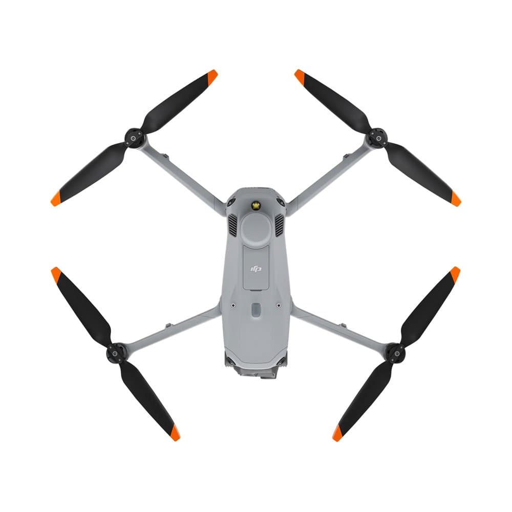 Rent DJI Matrice 4T Industrial Drone in Sri Lanka - Industrial Tool from Rentitem.lk - thumbnail 2