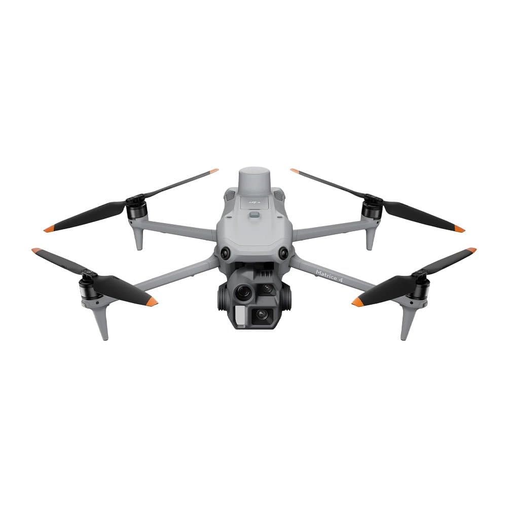 Rent DJI Matrice 4E Industrial Mapping and Surveying Drone in Sri Lanka - Industrial Tool from Rentitem.lk - thumbnail 1