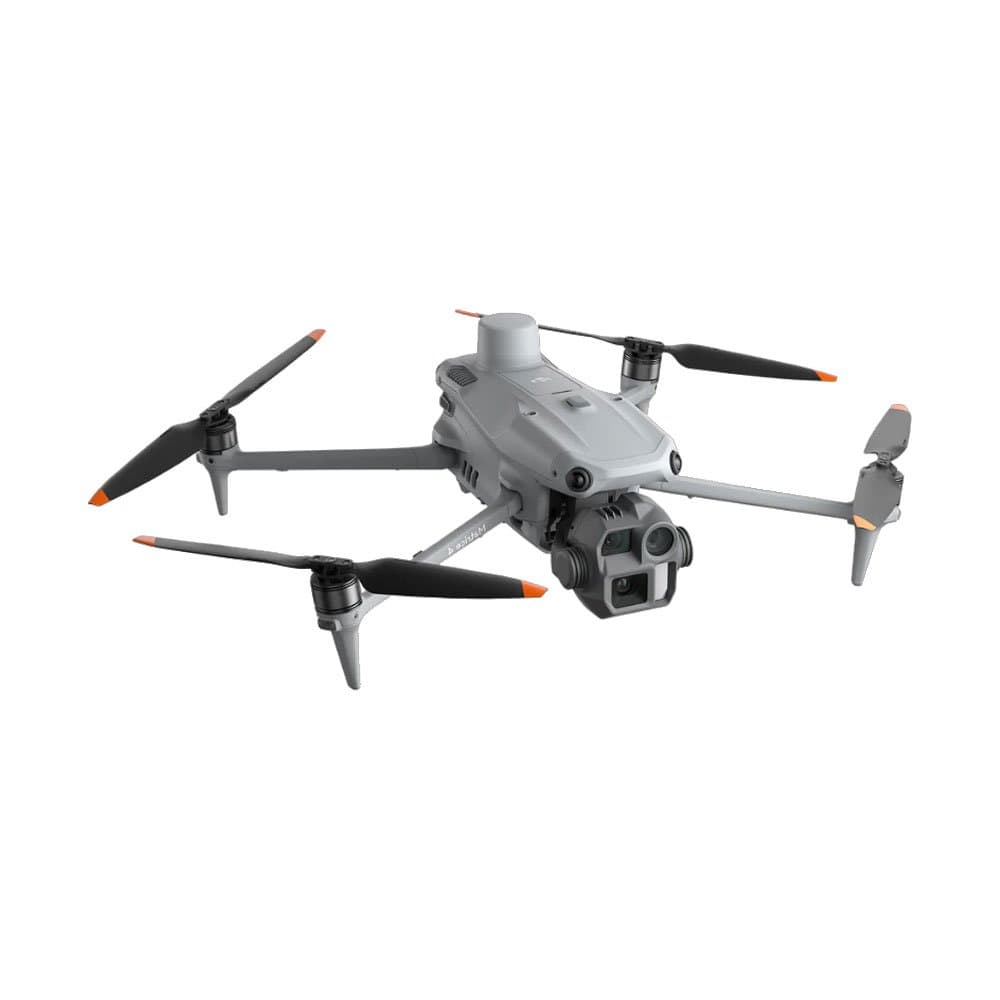 Rent DJI Matrice 4E Industrial Mapping and Surveying Drone in Sri Lanka - Industrial Tool from Rentitem.lk - thumbnail 3