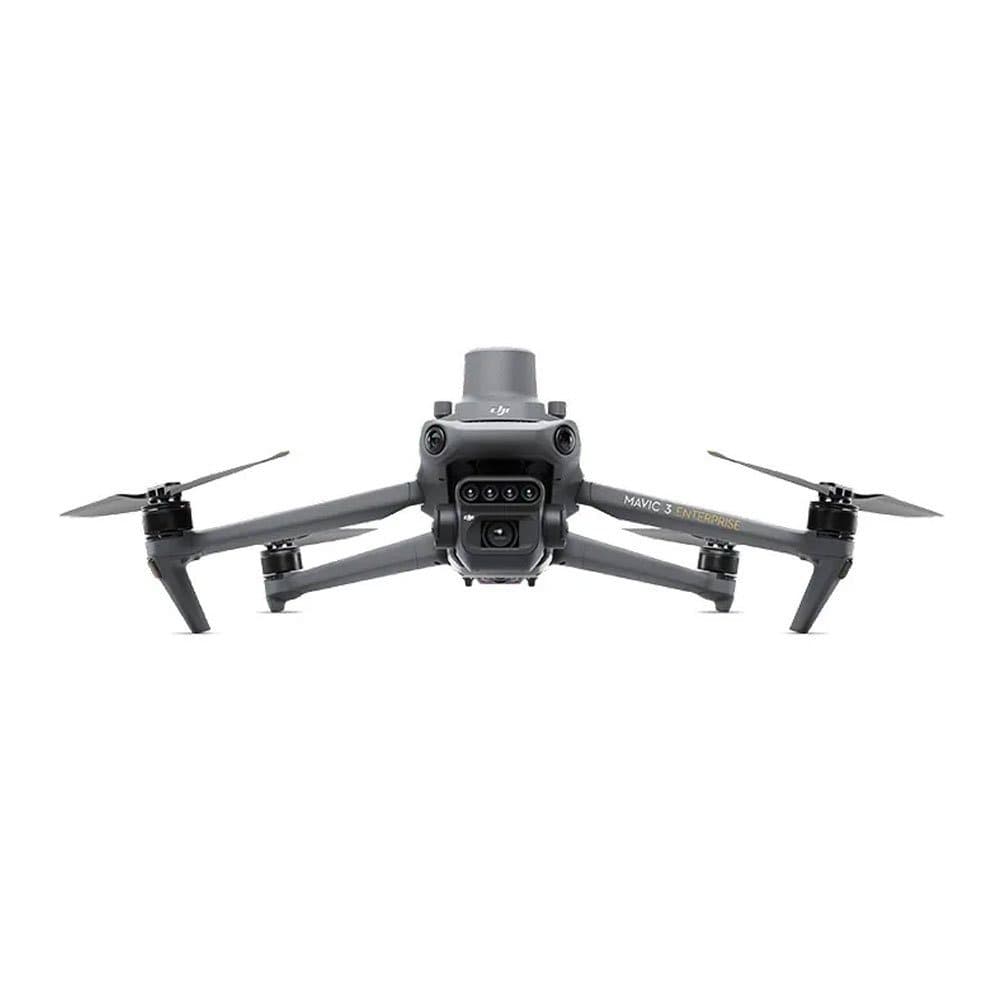 Rent DJI Mavic 3 Multispectral (Mavic 3M) Foldable Quadcopter in Sri Lanka - Industrial Tool from Rentitem.lk - thumbnail 1