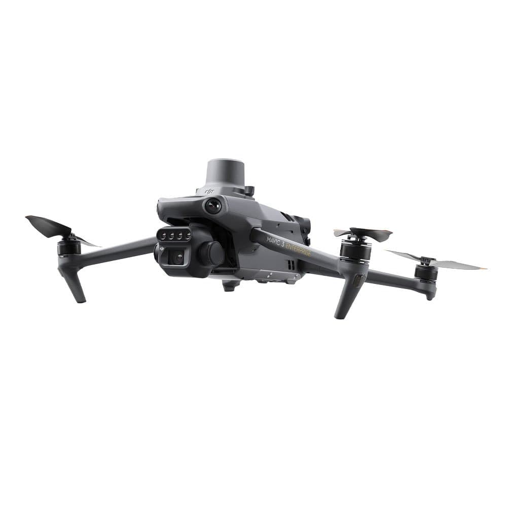 Rent DJI Mavic 3 Multispectral (Mavic 3M) Foldable Quadcopter in Sri Lanka - Industrial Tool from Rentitem.lk - thumbnail 3