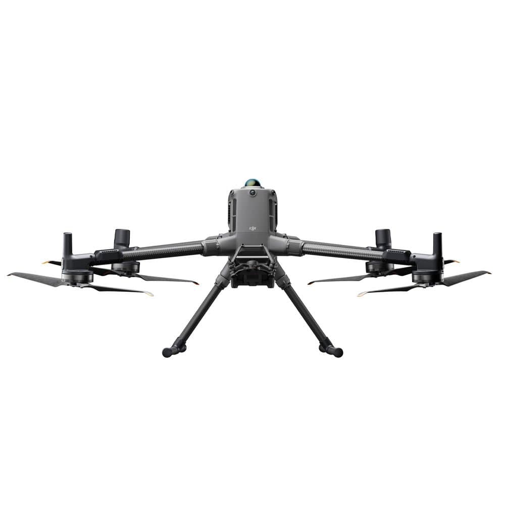 Rent DJI Matrice 400 RTK Industrial / Enterprise Drone in Sri Lanka - Industrial Tool from Rentitem.lk - thumbnail 2