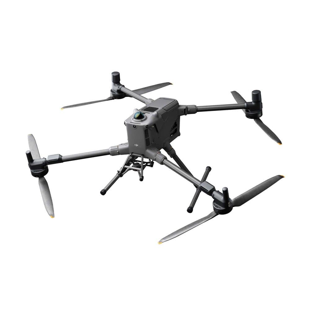 Rent DJI Matrice 400 RTK Industrial / Enterprise Drone in Sri Lanka - Industrial Tool from Rentitem.lk - thumbnail 3