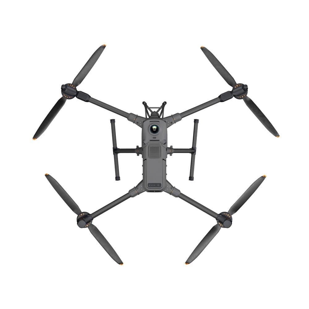 Rent DJI Matrice 400 RTK Industrial / Enterprise Drone in Sri Lanka - Industrial Tool from Rentitem.lk - thumbnail 4
