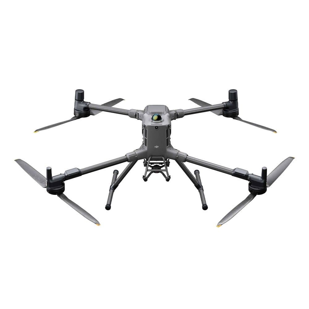 Rent DJI Matrice 400 RTK Industrial / Enterprise Drone in Sri Lanka - Industrial Tool from Rentitem.lk - thumbnail 1