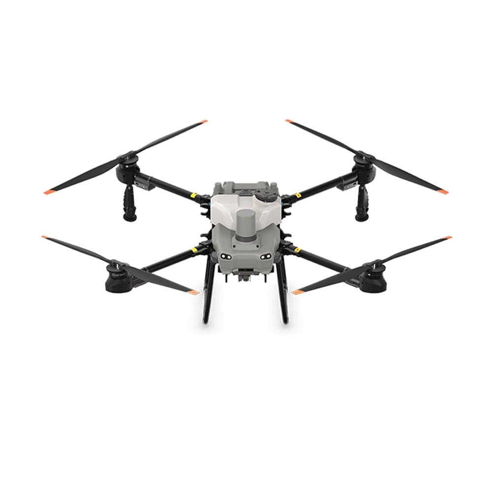 Rent DJI Agras T25 Agriculture Spraying and Spreading Drone in Sri Lanka - Industrial Tool from Rentitem.lk - thumbnail 1