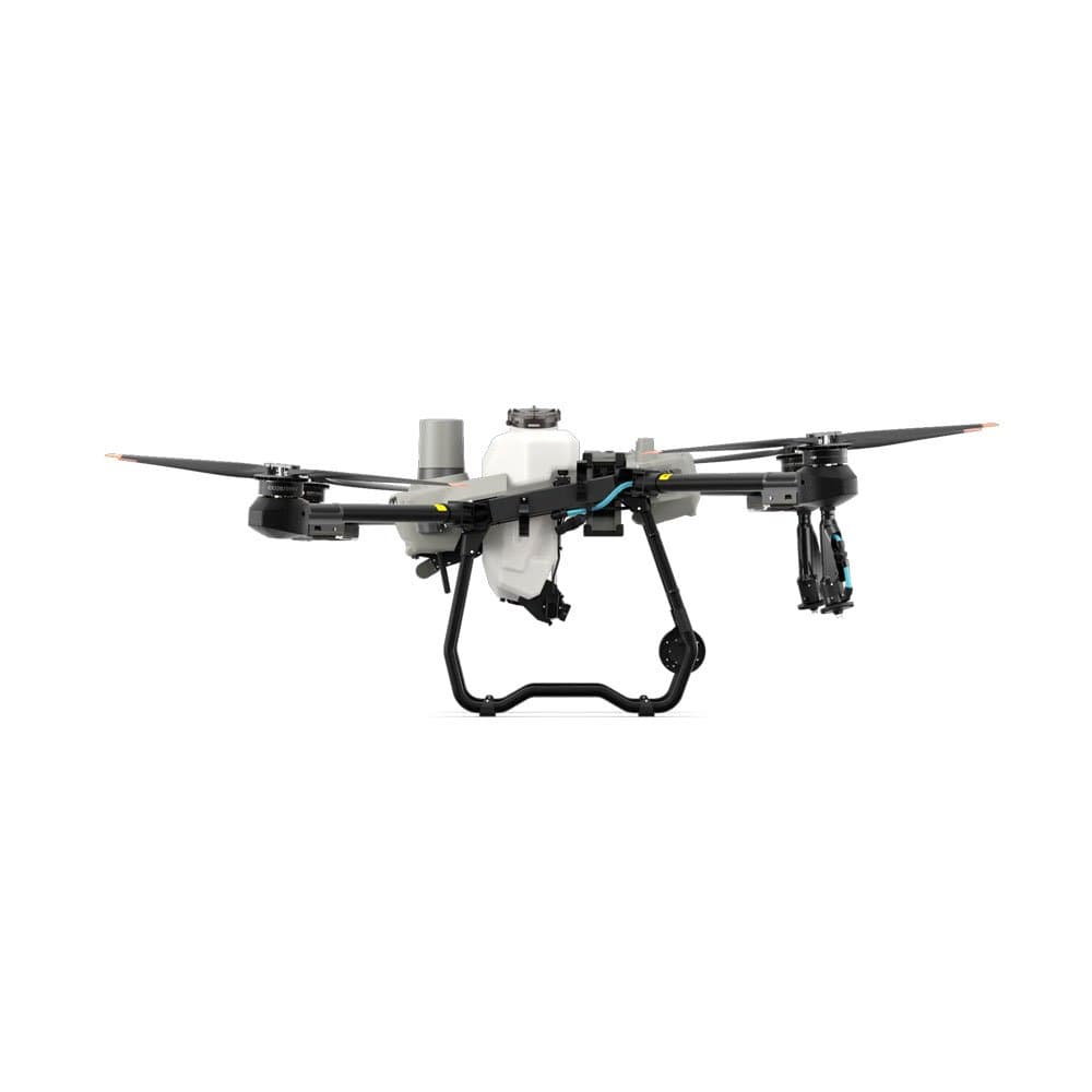 Rent DJI Agras T25 Agriculture Spraying and Spreading Drone in Sri Lanka - Industrial Tool from Rentitem.lk - thumbnail 2