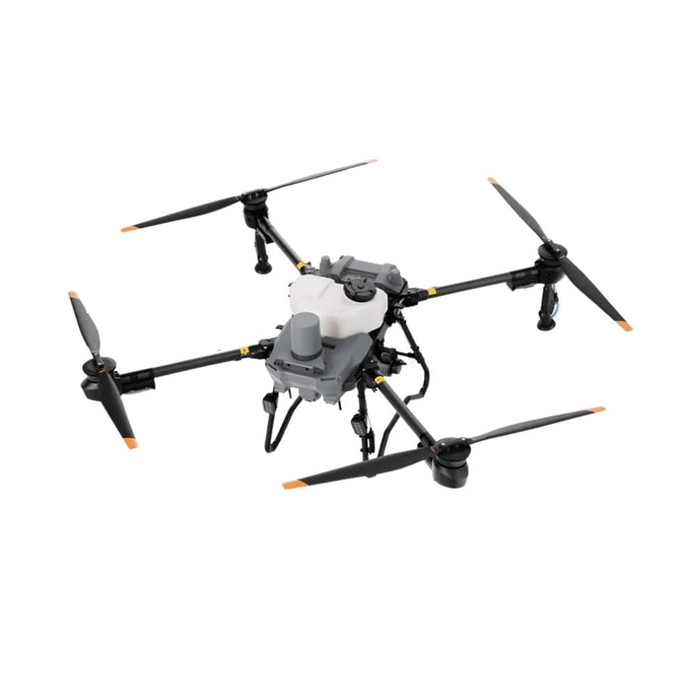 Rent DJI Agras T25 Agriculture Spraying and Spreading Drone in Sri Lanka - Industrial Tool from Rentitem.lk - thumbnail 3