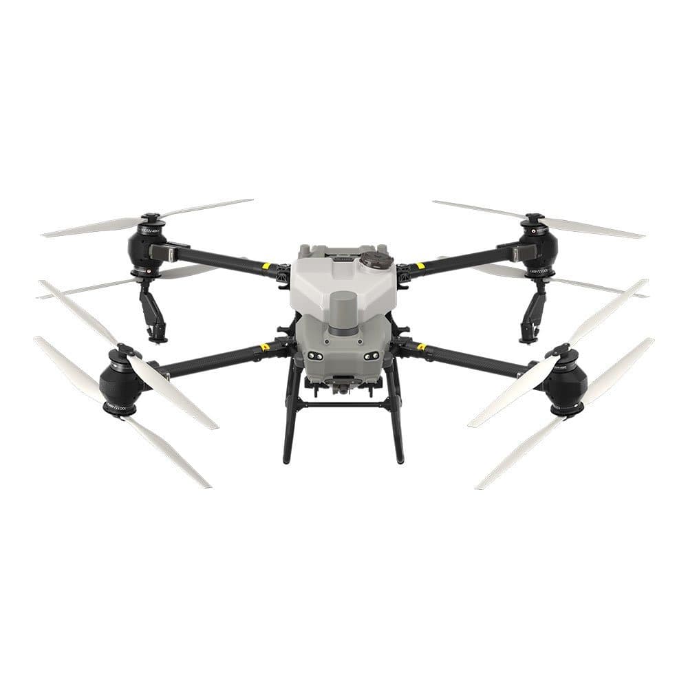 Rent DJI Agras T50 Agriculture Spraying Drone in Sri Lanka - Industrial Tool from Rentitem.lk - thumbnail 1