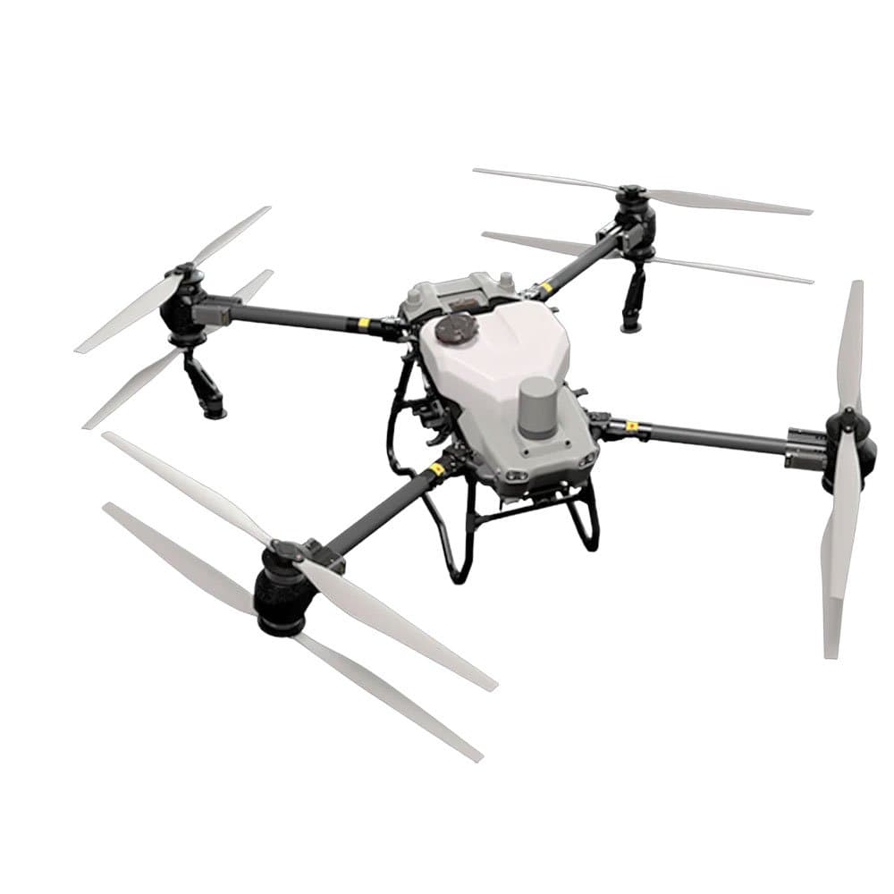 Rent DJI Agras T50 Agriculture Spraying Drone in Sri Lanka - Industrial Tool from Rentitem.lk - thumbnail 2