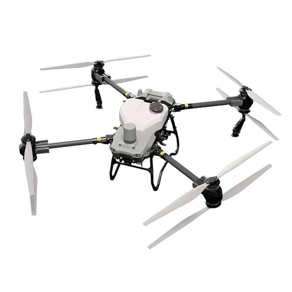 Rent DJI Agras T50 Agriculture Spraying Drone in Sri Lanka - Industrial Tool from Rentitem.lk - thumbnail 3