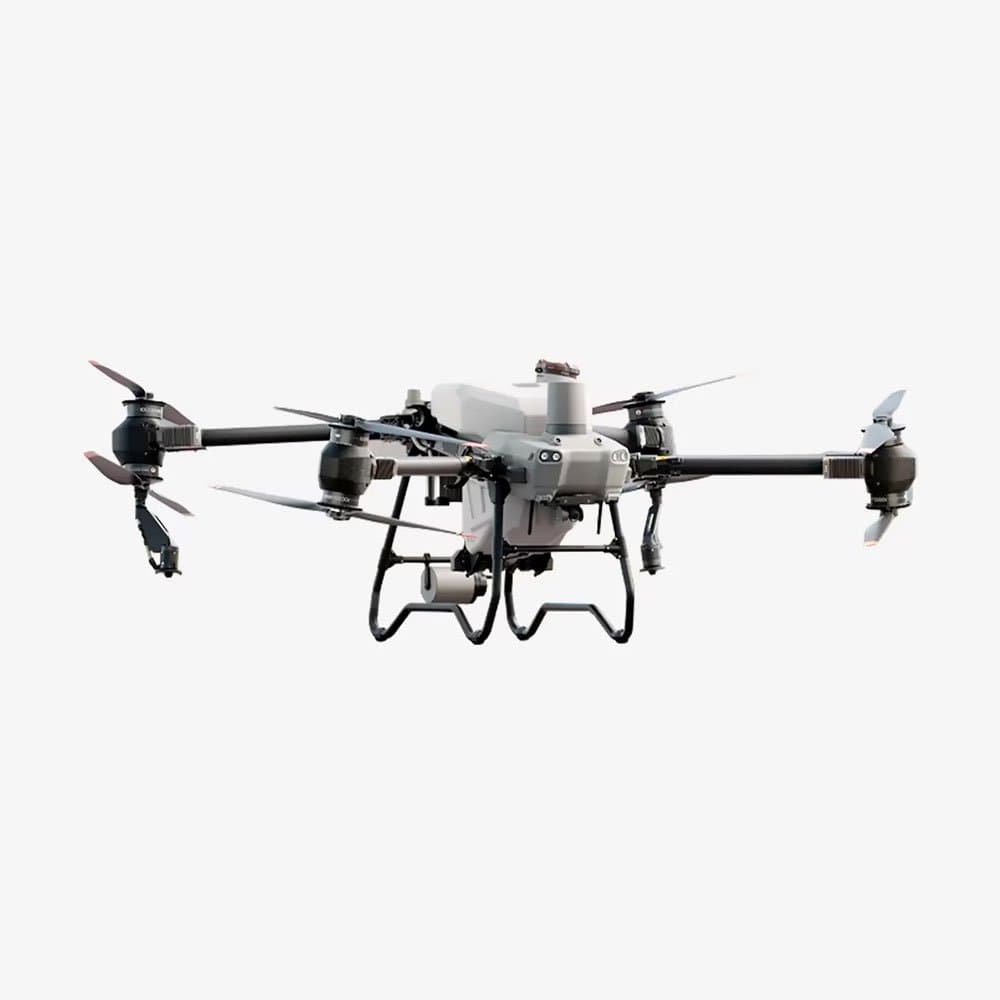 Rent DJI Agras T50 Agriculture Spraying Drone in Sri Lanka - Industrial Tool from Rentitem.lk - thumbnail 4
