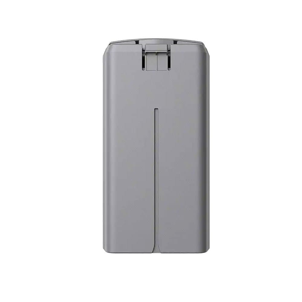 Rent DJI Mini SE / Mini 2 SE Intelligent Flight Battery Drone in Sri Lanka - Battery Packs from Rentitem.lk - thumbnail 1