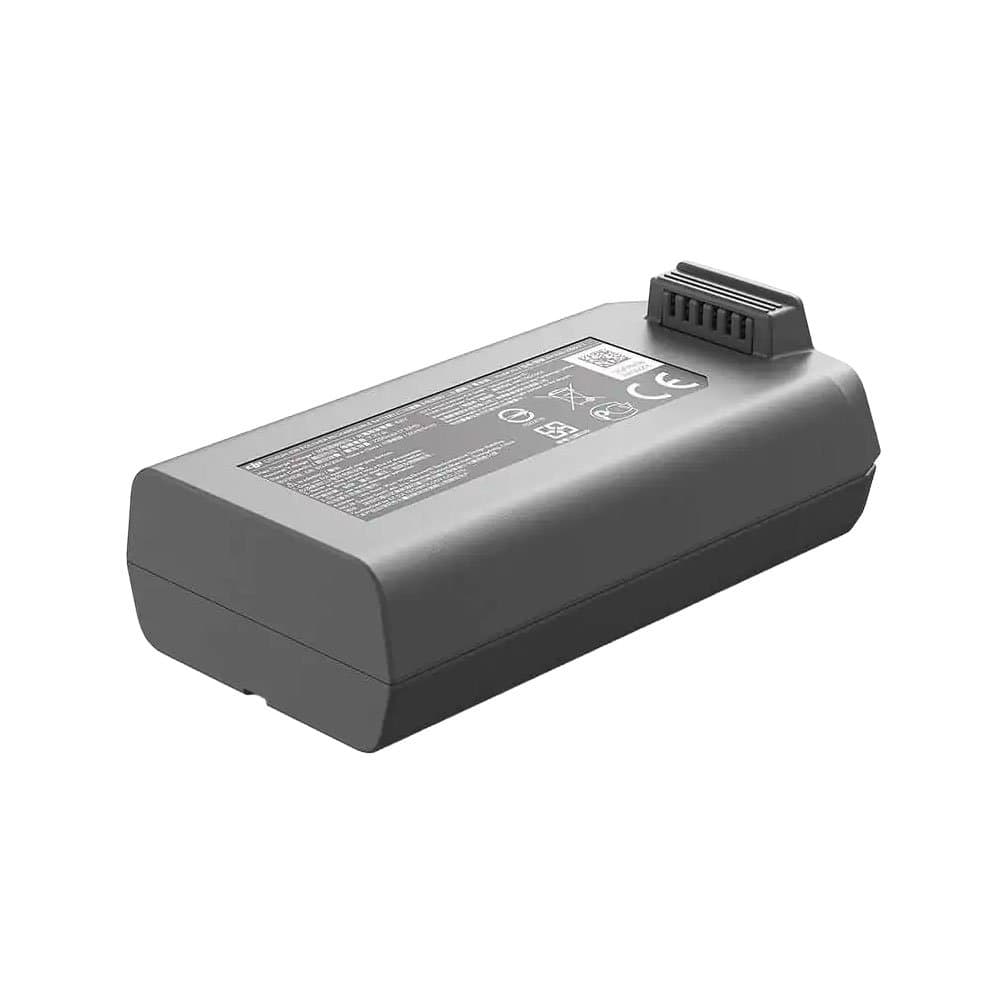 Rent DJI Mini SE / Mini 2 SE Intelligent Flight Battery Drone in Sri Lanka - Battery Packs from Rentitem.lk - thumbnail 2
