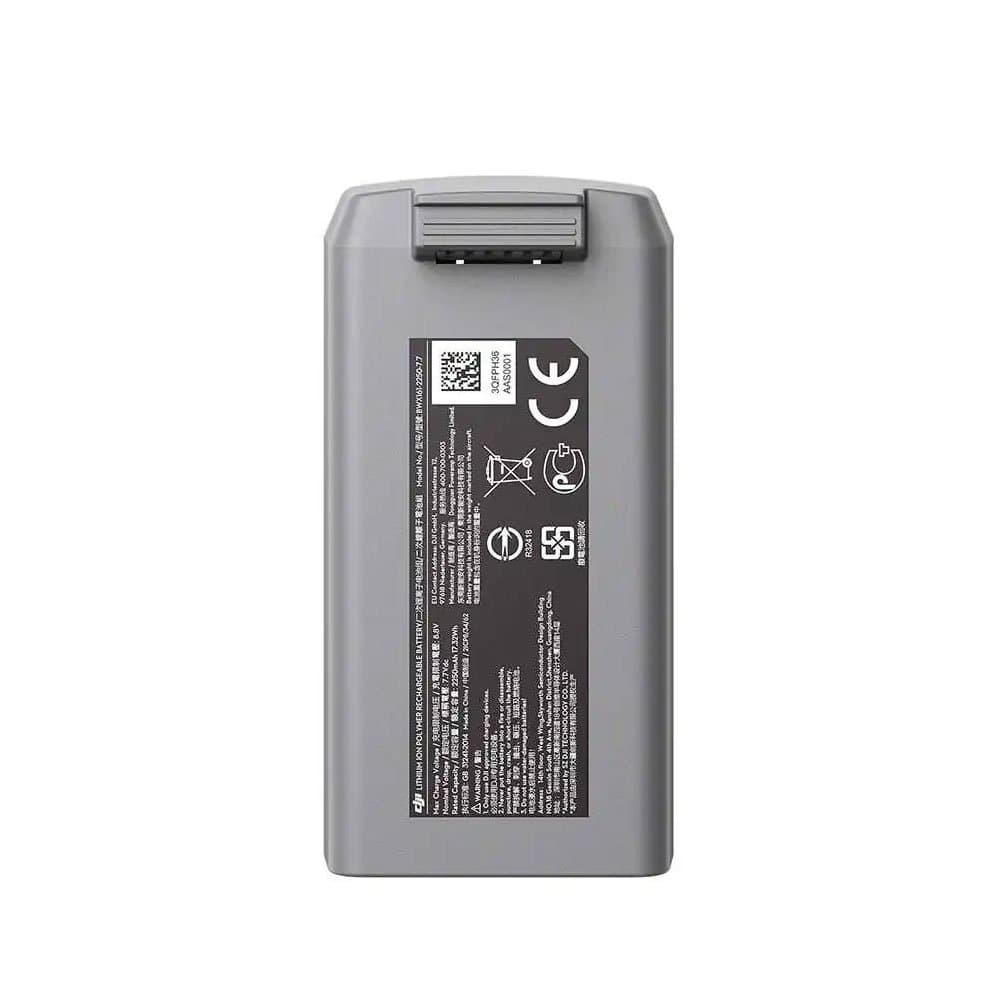Rent DJI Mini SE / Mini 2 SE Intelligent Flight Battery Drone in Sri Lanka - Battery Packs from Rentitem.lk - thumbnail 3