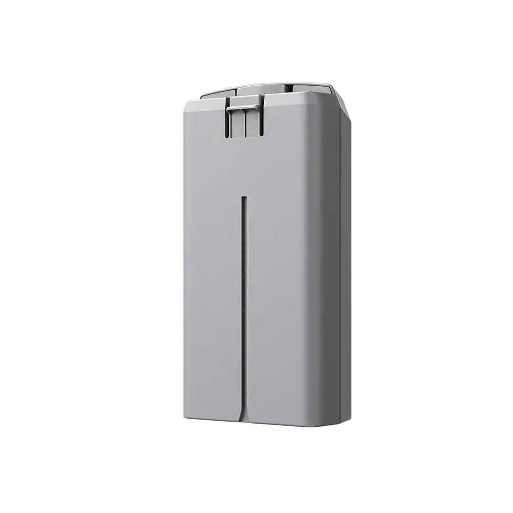 Rent DJI Mini SE / Mini 2 SE Intelligent Flight Battery Drone in Sri Lanka - Battery Packs from Rentitem.lk - thumbnail 4
