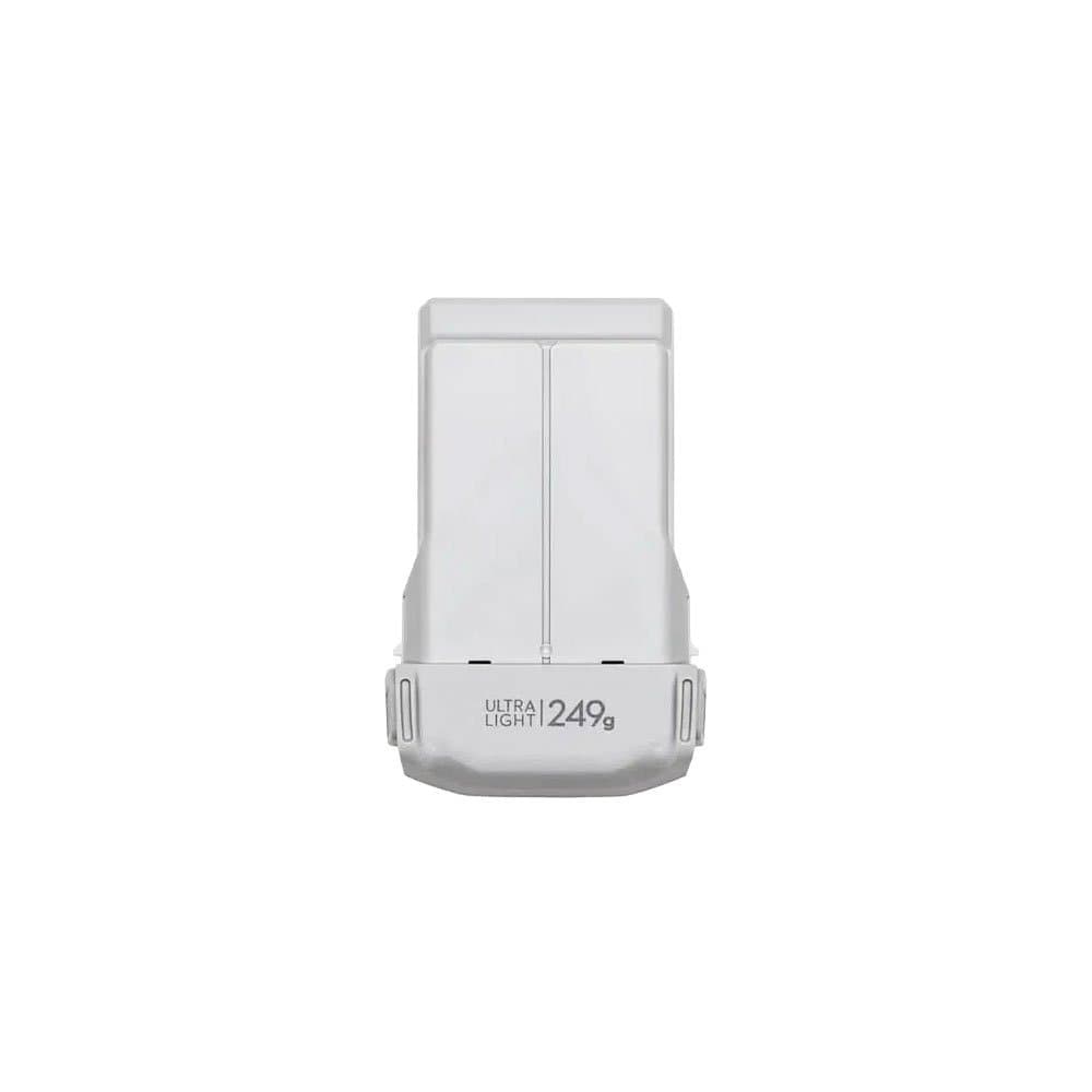 Rent DJI Mini 3 Pro / Mini 4 Pro Intelligent Flight Battery (2453mAh) 4K 60fps (compatible drone) in Sri Lanka - Battery Packs from Rentitem.lk - thumbnail 1
