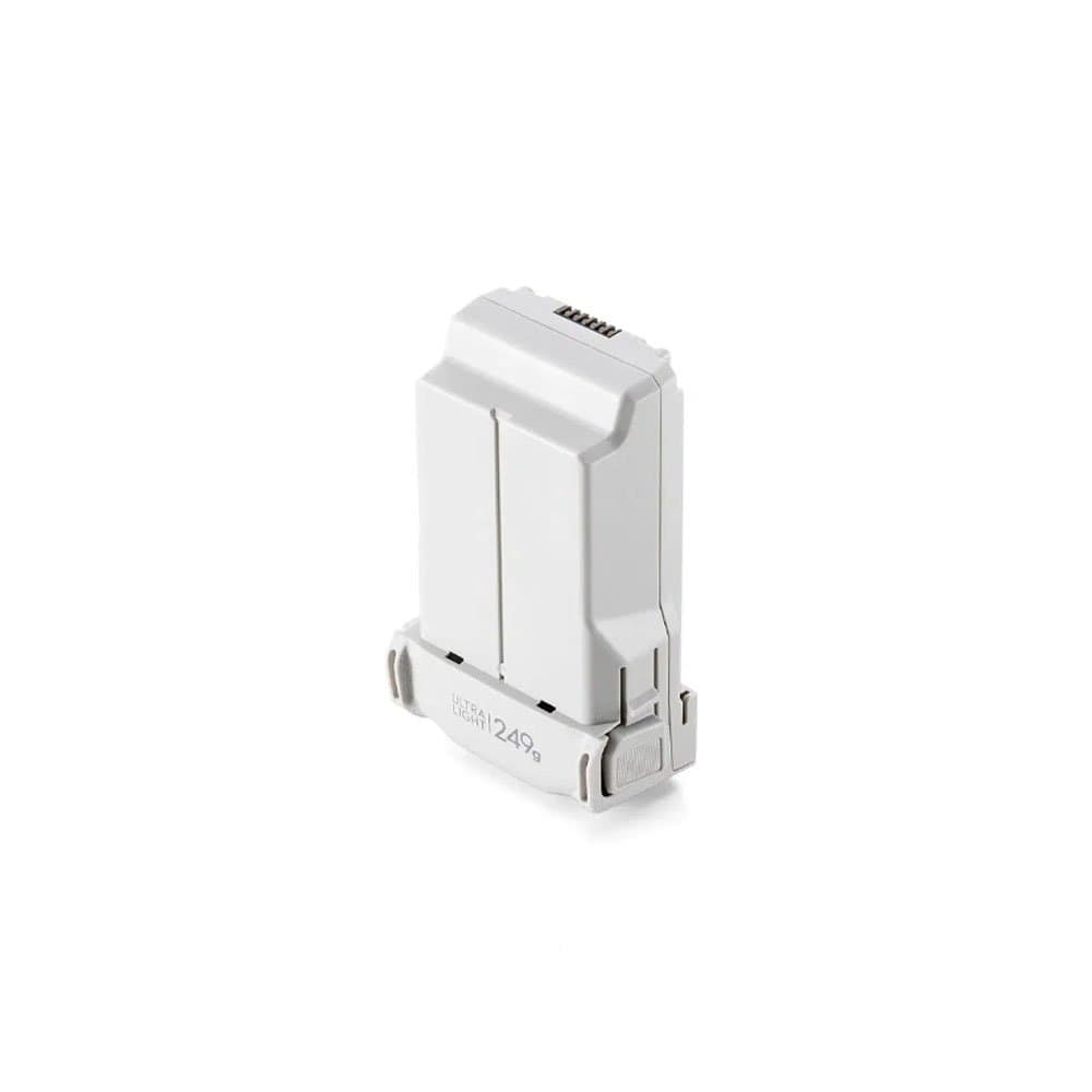 Rent DJI Mini 3 Pro / Mini 4 Pro Intelligent Flight Battery (2453mAh) 4K 60fps (compatible drone) in Sri Lanka - Battery Packs from Rentitem.lk - thumbnail 3