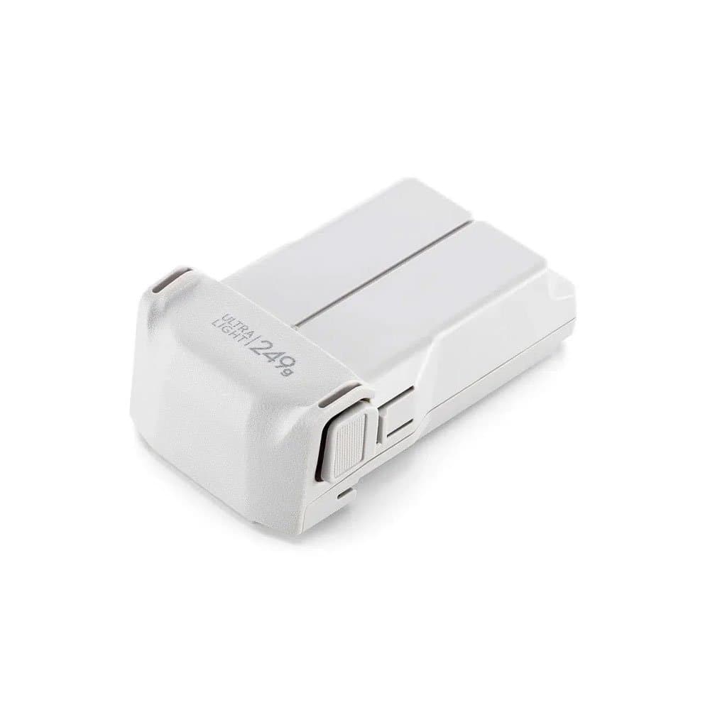 Rent DJI Mini 3 Pro / Mini 4 Pro Intelligent Flight Battery (2453mAh) 4K 60fps (compatible drone) in Sri Lanka - Battery Packs from Rentitem.lk - thumbnail 4