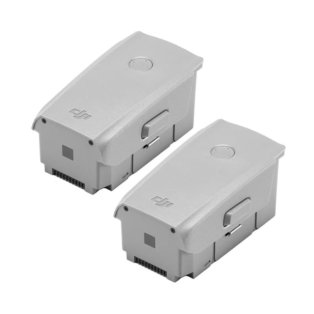 Rent DJI PB2-3500mAh-11.55V Drone Intelligent Flight Battery in Sri Lanka - Battery Packs from Rentitem.lk - thumbnail 1