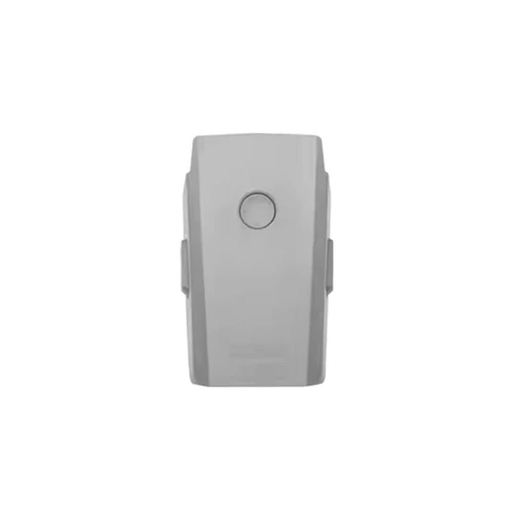 Rent DJI PB2-3500mAh-11.55V Drone Intelligent Flight Battery in Sri Lanka - Battery Packs from Rentitem.lk - thumbnail 3